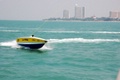 dsc_4746.jpg
