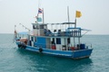 dsc_4771.jpg