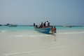 dsc_4773.jpg