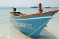 dsc_4829.jpg