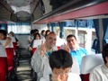 p1000027.jpg