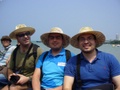 p1000097.jpg