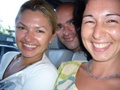 p1000128.jpg